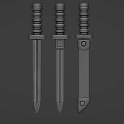 Front.png Swords