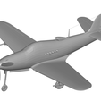 1.png Bell P-39 Airacobra