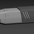 1.jpg Echappement Akrapovic