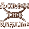 Across_the_Realms