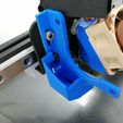 IMG_20190622_121116.jpg Ender 3 simple 5015