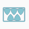Screenshot-2023-06-29-at-10.30.21-AM.png Curved Triangle PickCard