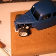 eed599d3-868a-49a4-bae4-6929f2b22305.jpg 1/43 steering chassis