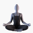 001.png Lotus - Yoga-Essenz