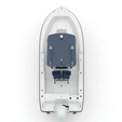 center_console_boat-9.png Barco de pesca moderno com consola central