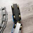 LEGO-Steam-train-small_picture_03.jpg LEGO Steam train small