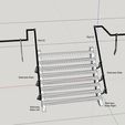 Diagram-05.jpg Star Wars - Death Star Throne Room Diorama