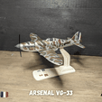 VG33-CULTS-CGTRAD-2.png Arsenal VG 33 - French WW2 warbird