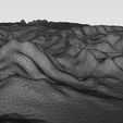 az3_display_large.jpg Arizona Arazisi