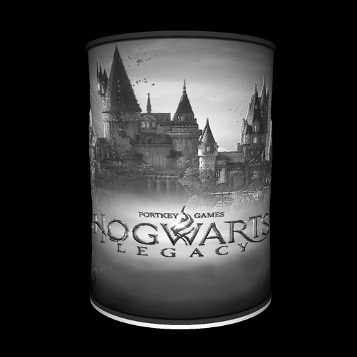 Vue-on_1.png Lampe Hogwarts Legacy