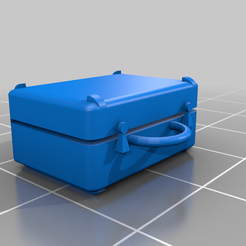 old_suitcase.png Free 3D file Basic suitcase・3D printable design to download, jonesthecat