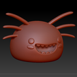 Screenshot-219.png Cute Little Blob Monster 06