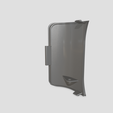 IMG_0073.png Ford Mondeo Mk4 front and back Sideskirt Jacking Point Cover Saloon Estate