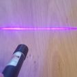 withTip.jpg Laser pen lens tip