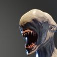 james-brady-neomorph-003.jpg Neomorph 3d print ready Bust