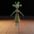 Cinthya 3.jpg Cynthia Rugrats