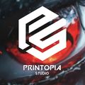 3D_Printopia