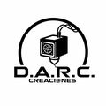 Darc3D