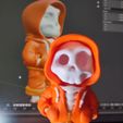 03-ESQUELETO-CAPUCHA.jpg SKELETON HOOD