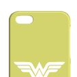 Iphone 5 WW cover3.PNG Iphone 5 Case