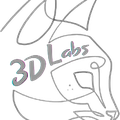 3DLabsX