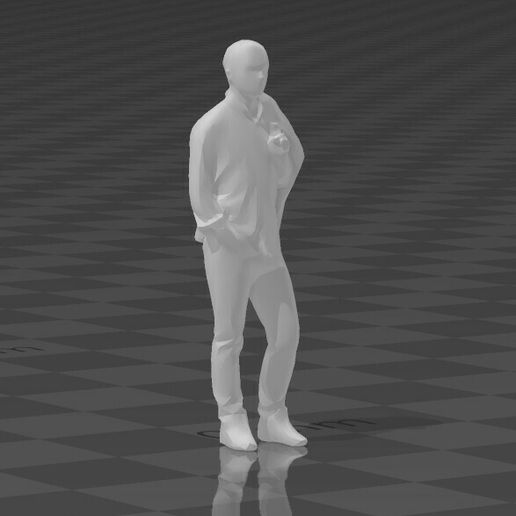 Ekran-görüntüsü-2024-02-18-222942.jpg figure humaine 1/64