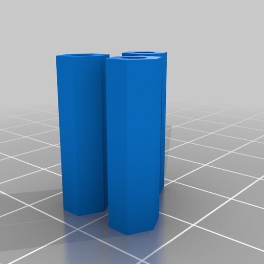 arduino_prusa_i3_frame_support.jpg Arduino to Prusa frame support