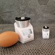 20240428_100428-2.jpg Food processor / Robot cuisine
