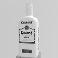 Capture-d’écran-630.png lámpara lithophanie de gin gibson