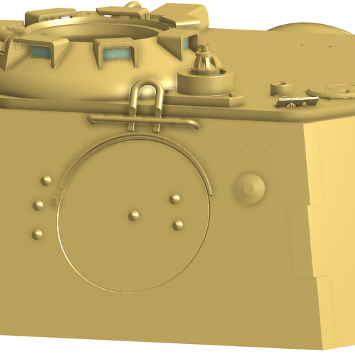 2023-10-24-00_18_04-Window.png Schmalturm turret RC 1/16