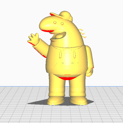 CHARLIE-SMILING-FRIENDS-4.png 😀 CHARLIE DOMPLER OF SMILING FRIENDS