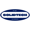 solidtech3d