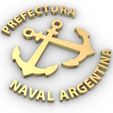 prefectura-naval-arg9.jpg Prefectura Naval Argentina