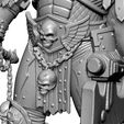 4.jpg Angron space marine ultra