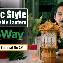 0-Cover-2.jpg Rechargeable Gothic Lantern