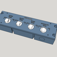 3.png A330 ECAM CONTROL PANEL & SWITCHING PANEL
