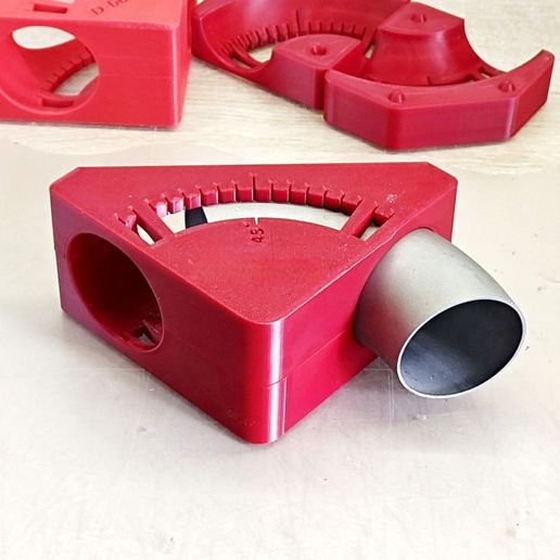 photo_2025-04-16_08-54-58.jpg 76.1mm Exhaust Pipe cutting template