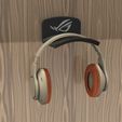 untitled.234.jpg PORTA CUFFIE ASUS ROG / soporte audifonos