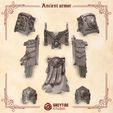 Ancient-armor-CL.jpg Crimson Lords 1