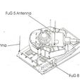 PZBLFLSWG-IV.jpg Fug5/7/8 radio antenna and panzer base for all scales