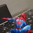 20200923_113355.jpg Spiderman Collection