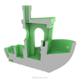 _6___3DBenchy__Cut_view.png Benchy - веселая пытка 3D-печати