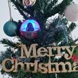 20191211_103652.jpg Baby Vadar Christmas LED Ornaments