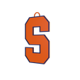 2.png Syracuse Orange Chain
