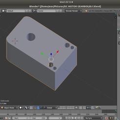 Screenshot-from-2022-02-23-20-12-33.png Free STL file GEAR BOX DC MOTOR YELLOW・3D print model to download, sellhinges