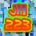 JM223