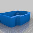 Case_Bottom.png Ghetto Station Antenna Tracker