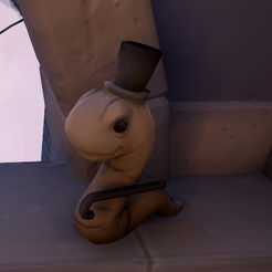 ss1.png Valorant Gentleman Worm
