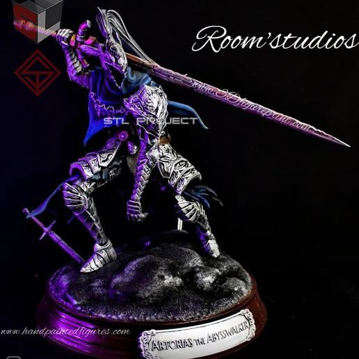 Ne ee soroww acer aaa 1C)) stlproject922 Prototype by room'studios Dark Knight