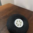 IMG_0218.jpeg Rc Plane Bush Wheel